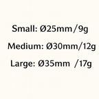 Custom Engraved Solid Brass Pet Tag