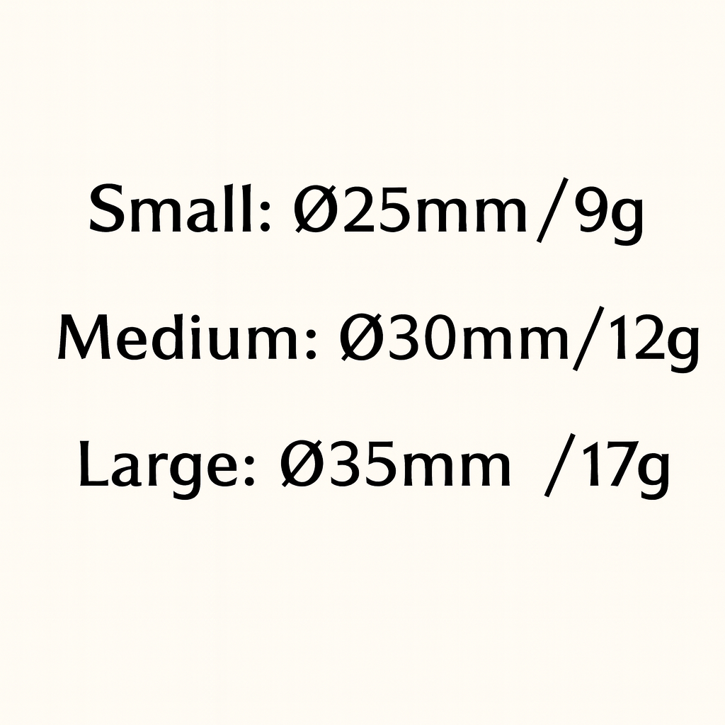 Custom Engraved Solid Brass Pet Tag